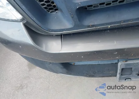 2004 Ford F-150 Stx/Xlt from USA, damaged, VIN 1FTRF02W24KB87291